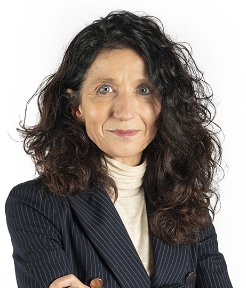 Emanuela Colombo