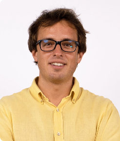 Francesco Tonini
