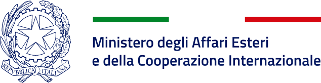 Ministero degli Affari Esteri e della Cooperazione Internazionale