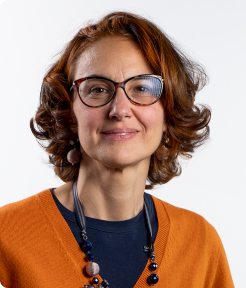 Manuela Antonelli