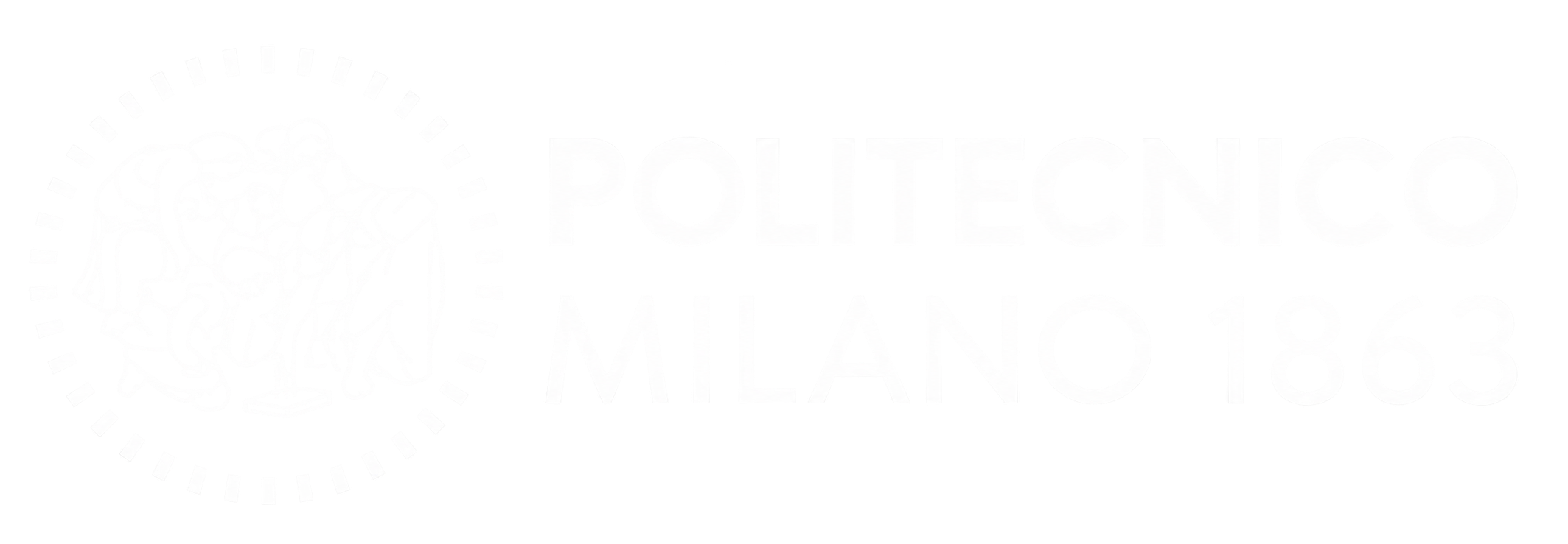 Politecnico di Milano, sito di Ateneo