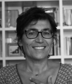 Petra S. Mezzetti